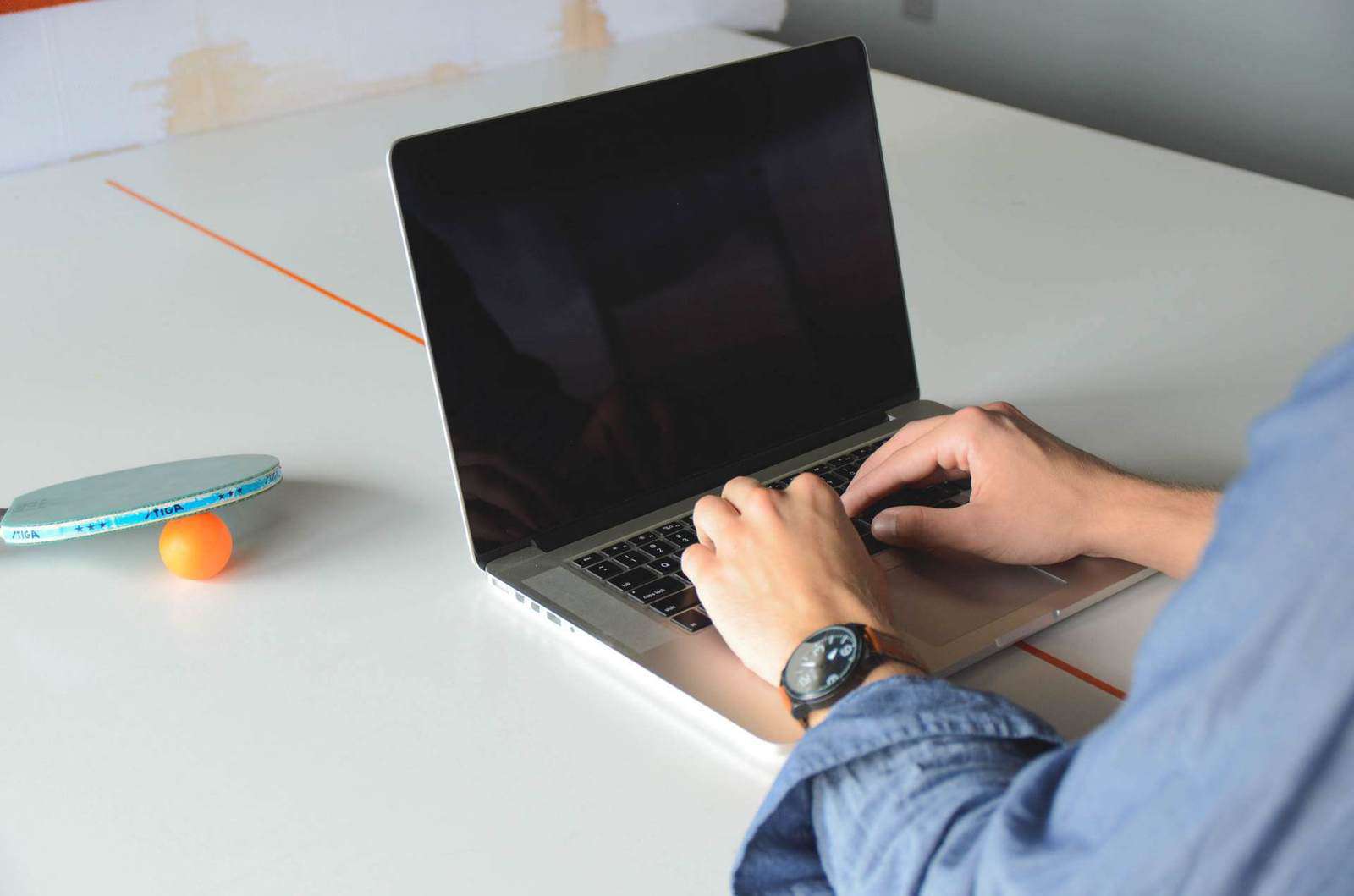 La Inversión de AWS en México y la Necesidad de la Contabilidad en la Nube