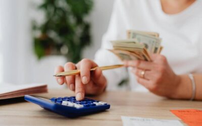 Opinión del Cumplimiento: Mejora tu Negocio