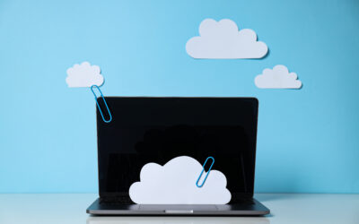 Las Bondades de la Nube: Escalabilidad, Flexibilidad y Eficiencia para tu Negocio